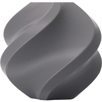 Bambu Lab PETG Basic Gray - Refill