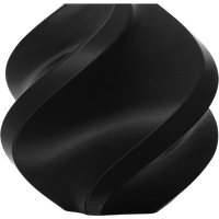 Bambu Lab PETG Basic Black - Spule