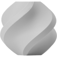 Bambu Lab PLA Basic Light Gray - Refill