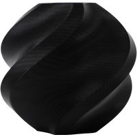 Bambu Lab PLA Basic Black - Refill