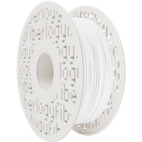 Fiberlogy PP White - 1,75 mm / 750 g