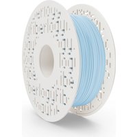 Fiberlogy PLA Matte Pastel Blue - 1,75 mm / 850 g