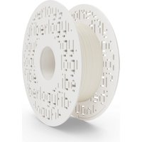 Fiberlogy BVOH Natural - 1,75 mm / 500 g