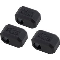 Prusa Nextruder Silicone Sock - CORE One+ / CORE One L