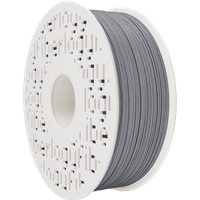 Fiberlogy Nylon PA12 Inox - 1,75 mm / 1000 g