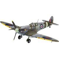 Revell Supermarine Spitfire Mk.Vb - 1 Stk