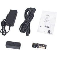 Basic Board and PSU for Original Prusa Enclosure - 1 Stk