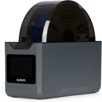 Elegoo H1 HT Filament-Trockner - 1 Stk
