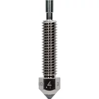 Micro-Swiss FlowTech™ Hyper-CHT™ Nozzle - 0,4 mm