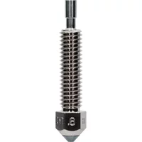 Micro-Swiss FlowTech™ Hyper-CHT™ Nozzle - 0,6 mm
