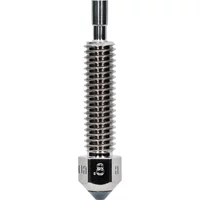 Micro-Swiss FlowTech™ Hyper-CHT™ Nozzle - 0,8 mm