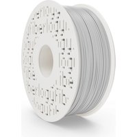 Fiberlogy ASA Grau - 1,75 mm / 1000 g