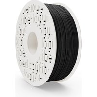 Fiberlogy ASA Onyx - 1,75 mm / 1000 g