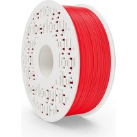 Fiberlogy ASA Rot - 1,75 mm / 1000 g
