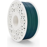 Fiberlogy Easy PLA Spectra Blue - 1,75 mm / 1000 g