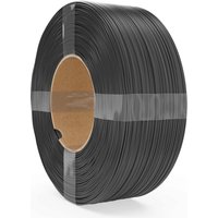 Fiberlogy Easy PLA Refill Graphite - 1,75 mm / 1000 g
