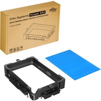 ChituSystems Hoopat Quick Release Resin Vat - X4H + 3 ACF