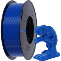 Kingroon PETG Basic Dark Blue - 1,75 mm / 1000 g