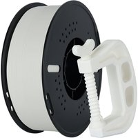 Kingroon ABS Basic White - 1,75 mm / 1000 g