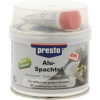 presto Alu-Spachtel - 250 g