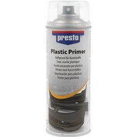 presto Haftgrund für Kunststoffe - 400 ml