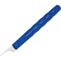 Vallejo Mould Line Remover - 1 Stk