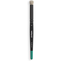 Vallejo Dry Brush - Medium