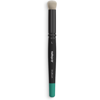 Vallejo Dry Brush - Large