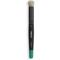 Vallejo Dry Brush - Extra Large