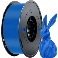 Kingroon PLA Basic Blue - 1,75 mm / 1000 g