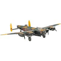 Revell Avro Lancaster Mk.I/III - 1 Stk