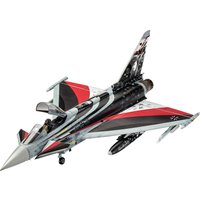 Revell Eurofighter Typhoon "BARON SPIRIT" - 1 Stk