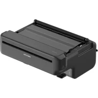 eufyMake Roll-to-film Attachment - E1