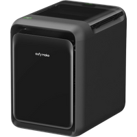 eufyMake UV Purifier P1 - 1 Stk