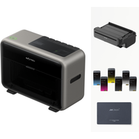 eufyMake E1 inkl. Roll-to-film Attachment Set - 1 Set