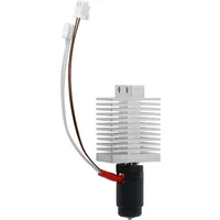 Micro-Swiss FlowTech™ Hotend für Ender 5 Max - 1 Stk