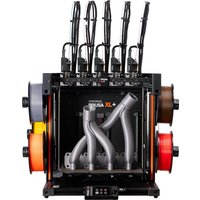 Prusa XL+ Assembled - 5 tool heads