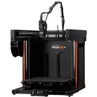 Prusa XL+ Assembled - 1 tool head