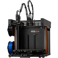 Prusa XL+ Assembled - 2 tool heads