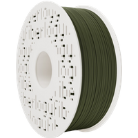 Fiberlogy ASA Matte Olive Green - 1,75 mm / 1000 g
