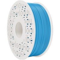 Fiberlogy ASA Blau - 1,75 mm / 1000 g
