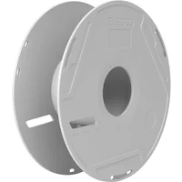 Elegoo Reusable Spool - 1 Stk