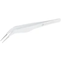 Silhouette Tweezers - 1 Stk