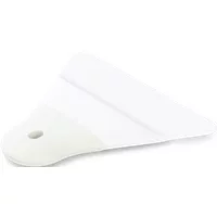 Silhouette Scraper Tool - 1 Stk