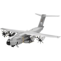 Revell Airbus A400M "Luftwaffe" - 1 Stk