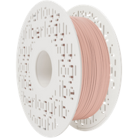 Fiberlogy PLA Matte Skin1 - 1,75 mm / 850 g