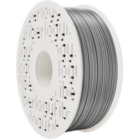 Fiberlogy ASA Inox - 1,75 mm / 1000 g