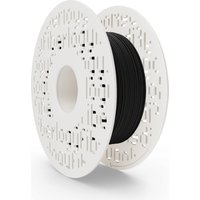 Fiberlogy Nylon PA12+GF Black - 1,75 mm / 500 g