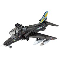 Revell BAe Hawk T.1 - 1 Stk