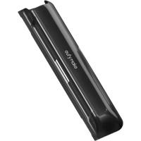 eufyMake Exhaust Duct Kit - 1 Stk